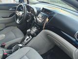 Chevrolet Orlando 2013 годаүшін5 100 000 тг. в Талдыкорган – фото 3