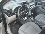 Chevrolet Orlando 2013 годаүшін5 100 000 тг. в Талдыкорган – фото 4