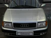 Audi 100 1992 годаfor2 200 000 тг. в Кокшетау