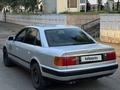 Audi 100 1992 годаfor2 000 000 тг. в Алматы – фото 8