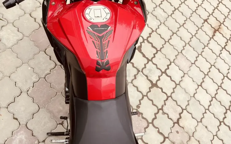Racer  Storm 2022 года за 1 100 000 тг. в Алматы