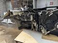 Ноускат Миниморда Носкат Срез BMW E 90 рестайлинг за 250 000 тг. в Алматы – фото 4