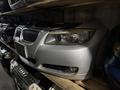 Ноускат Миниморда Носкат Срез BMW E 90 рестайлинг за 250 000 тг. в Алматы