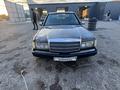 Mercedes-Benz 190 1991 годаfor900 000 тг. в Караганда – фото 4