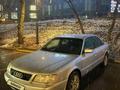 Audi A6 1994 годаfor2 500 000 тг. в Алматы