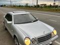 Mercedes-Benz E 280 1997 годаүшін3 500 000 тг. в Талдыкорган – фото 3