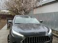 JAC J7 2023 годаfor6 500 000 тг. в Алматы