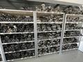 Генераторы на разные марки за 30 000 тг. в Астана