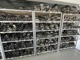 Генераторы на разные марки за 30 000 тг. в Астана