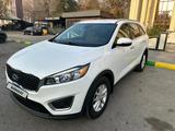 Kia Sorento 2016 годаүшін10 300 000 тг. в Шымкент