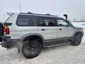 Mitsubishi Montero Sport 2000 годаfor6 500 000 тг. в Кокшетау – фото 9