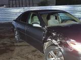 Toyota Camry 2003 года за 2 000 000 тг. в Алматы – фото 2