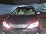 Toyota Camry 2003 года за 2 000 000 тг. в Алматы