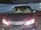 Toyota Camry 2003 года за 2 000 000 тг. в Алматы