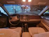 Toyota Camry 2003 года за 2 000 000 тг. в Алматы – фото 4