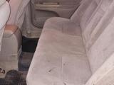 Toyota Camry 2003 года за 2 000 000 тг. в Алматы – фото 5