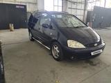 Ford Galaxy 2004 года за 2 500 000 тг. в Тараз