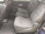 Ford Galaxy 2004 года за 2 500 000 тг. в Тараз – фото 3