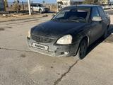 ВАЗ (Lada) Priora 2170 2011 годаfor1 300 000 тг. в Актау