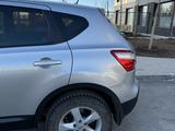 Nissan Qashqai 2013 года за 5 500 000 тг. в Астана – фото 5