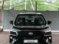 Toyota Veloz 2023 года за 13 500 000 тг. в Атырау