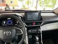 Toyota Veloz 2023 года за 13 500 000 тг. в Атырау – фото 12
