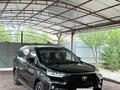 Toyota Veloz 2023 года за 13 500 000 тг. в Атырау – фото 2