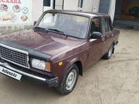 ВАЗ (Lada) 2107 2008 годаfor850 000 тг. в Шымкент