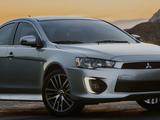 Двигатель объём 1.5.митсубиси лансер 10. за 350 000 тг. в Алматы