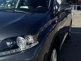 Lexus RX 350 2013 годаүшін14 000 000 тг. в Алматы – фото 5