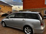 Mitsubishi Grandis 2007 года за 5 200 000 тг. в Кокшетау – фото 2