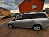 Mitsubishi Grandis 2007 года за 5 200 000 тг. в Кокшетау – фото 4