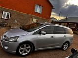 Mitsubishi Grandis 2007 года за 5 200 000 тг. в Кокшетау – фото 3
