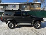 Toyota Hilux Surf 1994 года за 4 000 000 тг. в Алматы