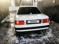 Audi 100 1992 годаfor2 000 000 тг. в Тараз