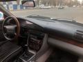 Audi 100 1992 годаfor2 000 000 тг. в Тараз – фото 5