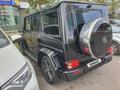 Mercedes-Benz G 500 2014 года за 30 000 000 тг. в Астана – фото 5