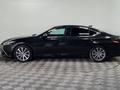 Lexus ES 350 2020 года за 17 690 000 тг. в Алматы – фото 8