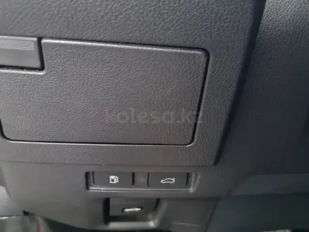 Lexus ES 350 2020 года за 17 690 000 тг. в Алматы – фото 18