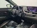 Lexus ES 350 2020 года за 17 690 000 тг. в Алматы – фото 15