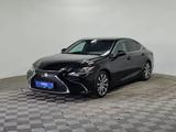 Lexus ES 350 2020 года за 17 690 000 тг. в Алматы