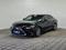 Lexus ES 350 2020 года за 17 690 000 тг. в Алматы