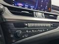 Lexus ES 350 2020 года за 17 690 000 тг. в Алматы – фото 23