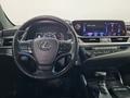 Lexus ES 350 2020 года за 17 690 000 тг. в Алматы – фото 13