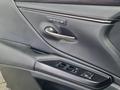 Lexus ES 350 2020 года за 17 690 000 тг. в Алматы – фото 25