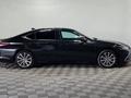 Lexus ES 350 2020 года за 17 690 000 тг. в Алматы – фото 4