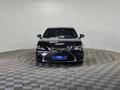 Lexus ES 350 2020 года за 17 690 000 тг. в Алматы – фото 2