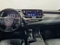 Lexus ES 350 2020 года за 17 690 000 тг. в Алматы – фото 14