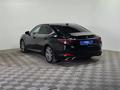 Lexus ES 350 2020 года за 17 690 000 тг. в Алматы – фото 7