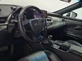 Lexus ES 350 2020 года за 17 690 000 тг. в Алматы – фото 12